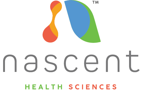 Nascent Health Sciences