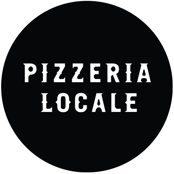 Pizzeria Locale