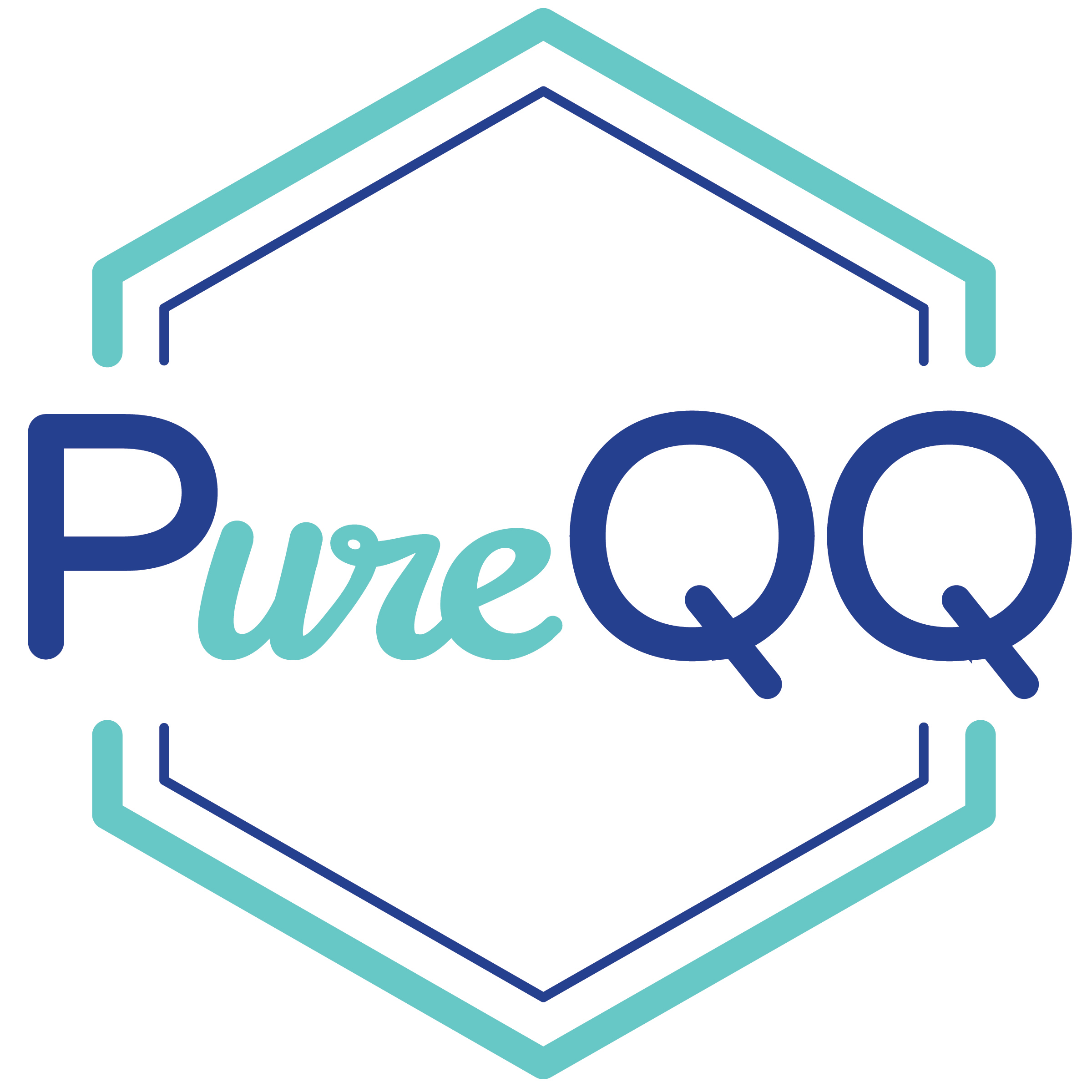 PureQQ