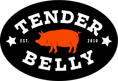 Tender Belly