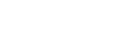 Digitam Consulting